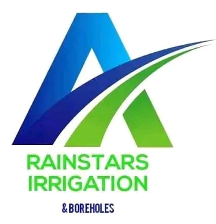 Rainstar Irrigations